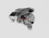 BENDIX 691972B Brake Caliper